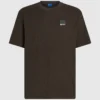 WAFFLE T-SHIRT