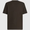 WAFFLE T-SHIRT