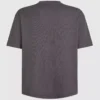 Waffle T-shirt