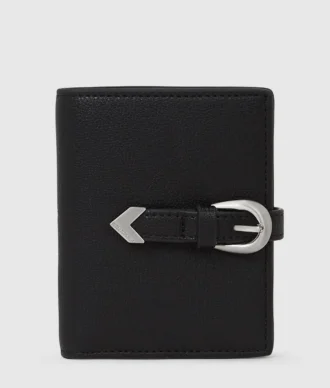 Western bifold tegnebog