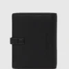 Western bifold tegnebog