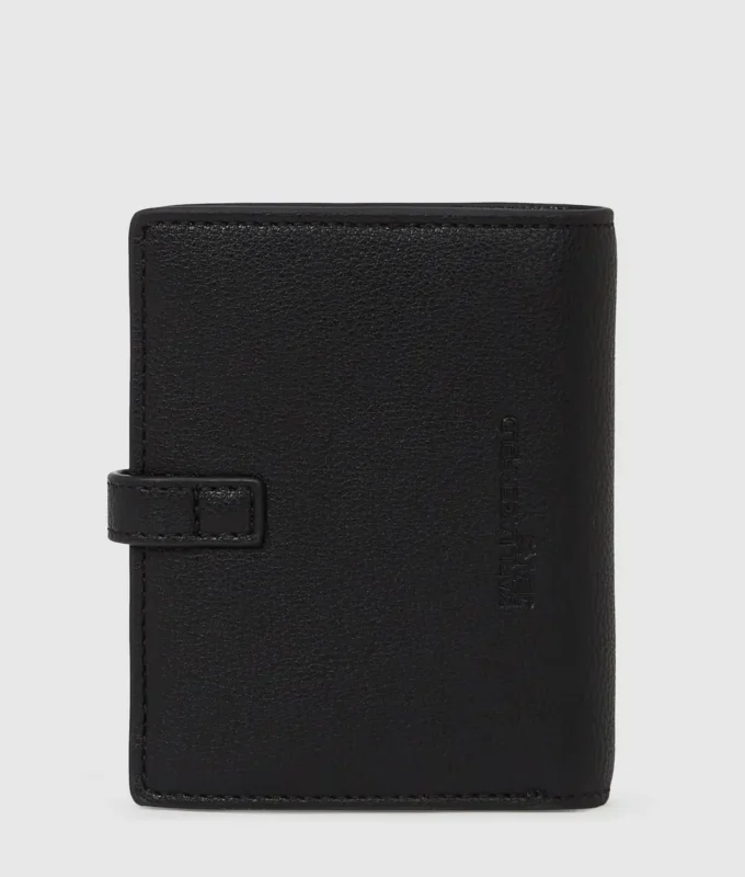 Western bifold tegnebog