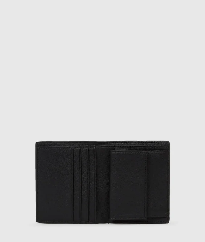 Western bifold tegnebog